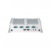 Nexcom NISE 104 Fanless Computer