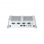 Nexcom NISE 104 Fanless Computer