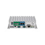 Nexcom NISE 105/105A Fanless Computer