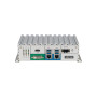 Nexcom NISE 106-N3160 Fanless Computer