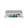 Nexcom NISE 106-N3710 Fanless Computer