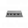 Nexcom NISE 50C-H Fanless Computer