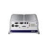 Nexcom NISE 2210/ 2210E Fanless Computer