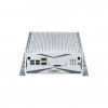 Nexcom NISE 3640E Fanless Computer