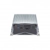 Nexcom NISE 3700E2/P2/P2E Fanless Computer