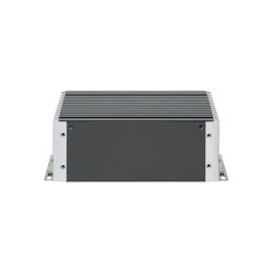 Nexcom NISE 301 Fanless Computer