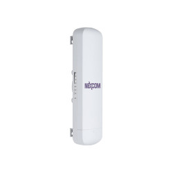 Nexcom IWF 501/501D Outdoor Radio