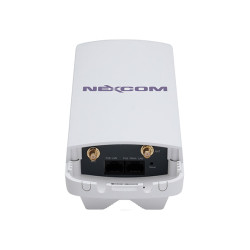 Nexcom IWF 502/502D Outdoor Wireless Solutions