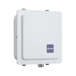 Nexcom IWF 6320H/IWF 6320M Outdoor Access Point