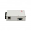 Nexcom IFA 1610 Industry Firewall