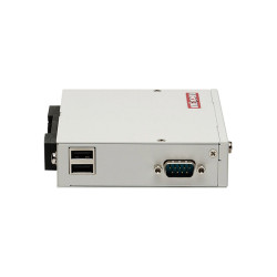 Nexcom IFA 1610 Industry Firewall