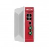 Nexcom IFA 3610 Industry Firewall