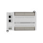 Nexcom NEIO-B1201/B1202 EtherCAT Slave Module