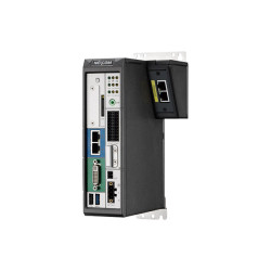 Nexcom NIFE 100S Industrial Computer