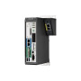 Nexcom NIFE 100S Industrial Computer