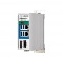 Nexcom NIFE 105 Industrial Computer