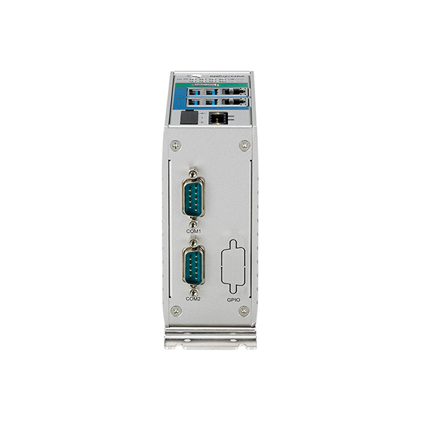 Nexcom NIFE 105 Industrial Computer