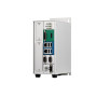 Nexcom NIFE 200 Industrial Computer