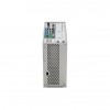 Nexcom NIFE 300 Industrial Computer