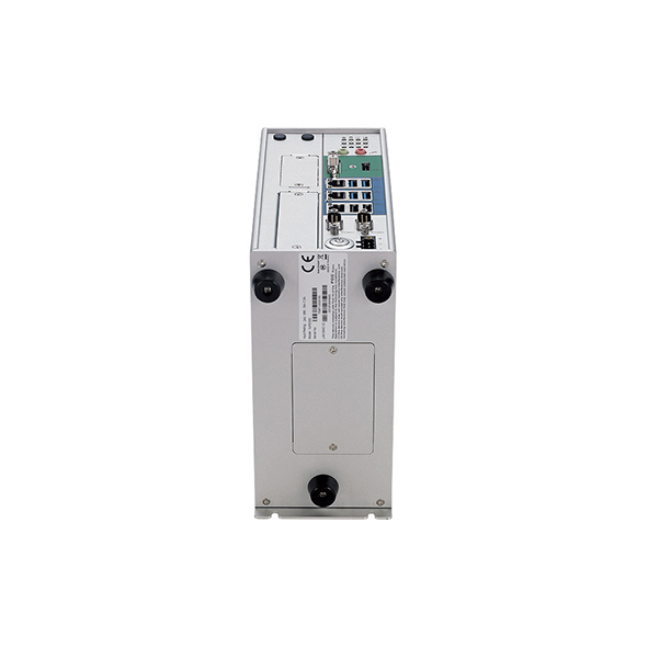 Nexcom NIFE 300 Industrial Computer
