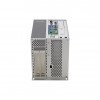 Nexcom NIFE 300P2/P2E/E16 Industrial Computer