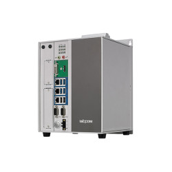 Nexcom NIFE 300P3/E3 Industrial Computer