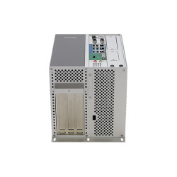 Nexcom NIFE 300P3/E3 Industrial Computer