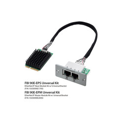 Nexcom FBI90E-REM miniPCIe Module