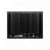 Nexcom APPC 1240T Panel PC/Monitor