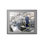 Nexcom APPC 1740T Panel PC/Monitor