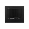 Nexcom APPC 1740T Panel PC/Monitor
