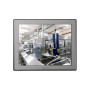 Nexcom APPC 1940T Panel PC/Monitor