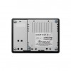 Nexcom eTOP504 HMI Panel PC