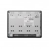 Nexcom eTOP507 HMI Panel PC