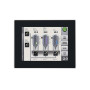Nexcom eTOP510 HMI Panel PC