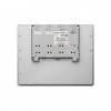 Nexcom eTOP510 HMI Panel PC