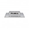 Nexcom eTOP510 HMI Panel PC