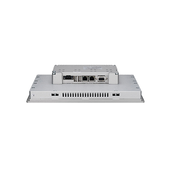 Nexcom eTOP510 HMI Panel PC