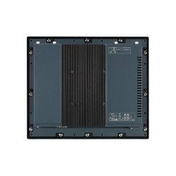 Nexcom IPPC A1570T Industrial Panel PC/Monitor