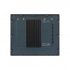 Nexcom IPPC A1970T Industrial Panel PC/ Monitor