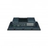 Nexcom IPPC A1970T Industrial Panel PC/ Monitor