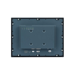 Nexcom IPPD 1600P Industrial Panel PC/ Monitor