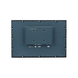 Nexcom IPPD 2100P Industrial Panel PC/ Monitor