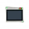 Nexcom TP-100 Panel PC