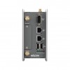 Nexcom NIO 101 IoT Gateway