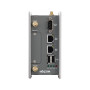 Nexcom NIO 101 IoT Gateway