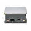 Nexcom NIO 101 IoT Gateway