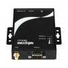 Nexcom NMCB101C IoT Gateway
