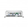 Nexcom MVS 2623-C8SK Mobile NVR