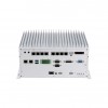Nexcom MVS 5200 Mobile NVR